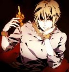 Gilgamesh.full.1531767.jpg