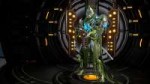 Warframe0127.jpg