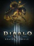 Diablo III Reaper of Souls-285x380.jpg