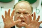 zyuganov.jpg