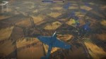 War Thunder 2018.06.17 - 17.37.57.117.DVR.1529239634244.webm