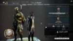 Warframe.x6420180612144921320.png