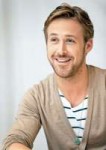 428full-ryan-gosling.jpg