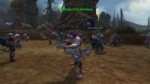 World Of Warcraft Screenshot 2018.06.17 - 21.46.24.94.png