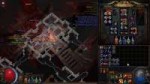 2018-06-18 182206-Path of Exile.png