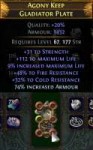 2018-06-18 193004-Path of Exile.png