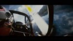 The Crew 2 - E3 2017 Cinematic Announcement Trailer.webm