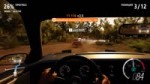 Forza Horizon 3 2018.06.24 - 13.53.21.03.DVR.webm