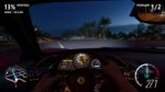 Forza Horizon 3 ‎2018-‎07-‎15 11-32-35VP8001.webm