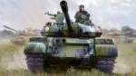 t-55am2-sovetskii-srednii-tan-sozdan-na-baze-tanka-t-54-osno.jpg