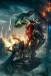 WarcraftFilm-firstconceptillustration.jpg