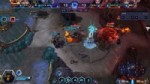 Heroes of the Storm 2018.06.27 - 04.37.38.02.DVR (1).mp4