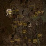 fallout new vegas map with names 0.1.jpg