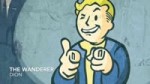 The Wanderer - Fallout 4 (Diamond Radio).mp4