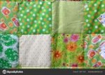 depositphotos166111326-stock-photo-flower-patchwork-quilt.jpg