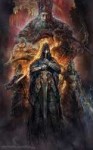 darksoulsissue1bypablofernandezartwrk-dc3d72p.jpg