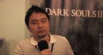 Dark-Souls-II-The-Hardest-Game-Ever-the-Interview-.jpg