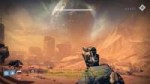 Destiny20180512003806.jpg