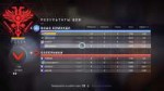 Destiny 220180702224128.jpg