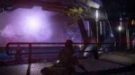 Destiny20180513234217.jpg