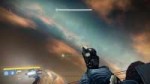 Destiny20180512171027.jpg