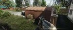 EscapeFromTarkov20180623123109594.jpg