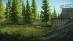 Escape From Tarkov 2018.07.14 - 22.48.21.02.DVR.mp4