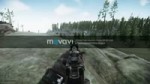 Escape From Tarkov 2018.07.22 - 19.19.59.03.DVR.webm