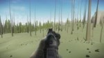 Escape From Tarkov1.webm