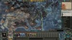 Total War  WARHAMMER II Screenshot 2018.07.05 - 16.22.55.06.png