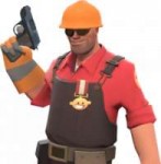 250px-TF2Maps72hrTF2JamSummerParticipant.png