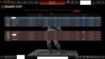 Quake Champions Screenshot 2018.06.30 - 18.15.41.28.png