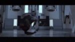 droideka[1].gif