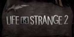 life-is-strange-2.jpg