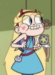 svtfoe star excited.gif