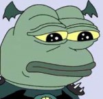 svtfoe sad pepe buff frog.jpg