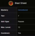 blast shield.png