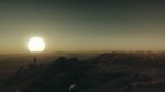 Star Citizen- Alpha 3.2 - Aegis Eclipse.mp4