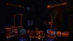 Elite Dangerous20180706211658.jpg