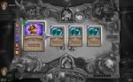 Hearthstone Screenshot 07-02-18 21.41.29 - Copy.png