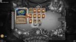 Hearthstone Screenshot 07-02-18 23.06.56.png