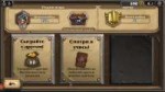 Screenshot20180703-173923Hearthstone.jpg