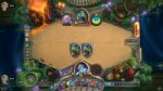 Hearthstone Screenshot 07-04-18 18.11.54.png