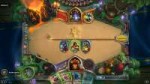 Hearthstone Screenshot 07-05-18 16.07.49.png