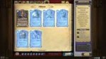 Hearthstone Screenshot 07-06-18 23.51.49.png