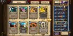 Screenshot2018-07-07-04-26-26-295com.blizzard.wtcg.hearthst[...].png