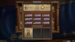 Hearthstone Screenshot 07-07-18 15.28.45.png