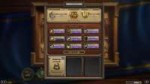 Hearthstone Screenshot 07-08-18 01.12.17.png