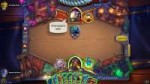 Hearthstone Screenshot 07-08-18 16.02.26.png