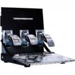 thrustmaster40600653pedaladdonsetpro1138404.jpg